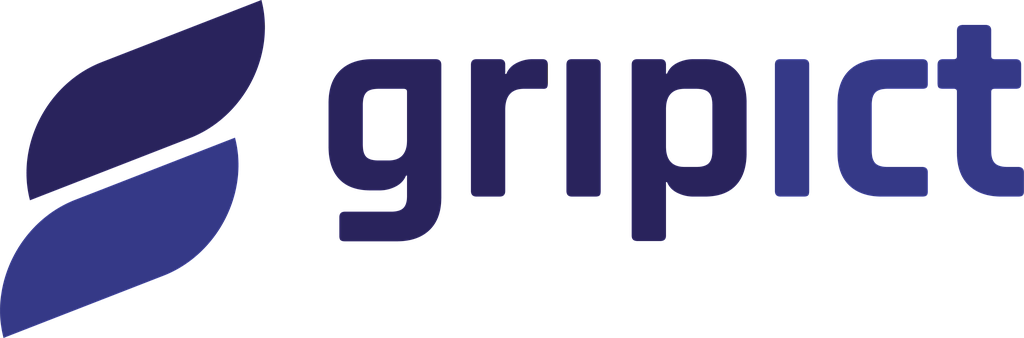 GripICT - Uw Odoo, Mamut en Brincr partner