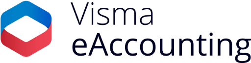 eAccounting logo